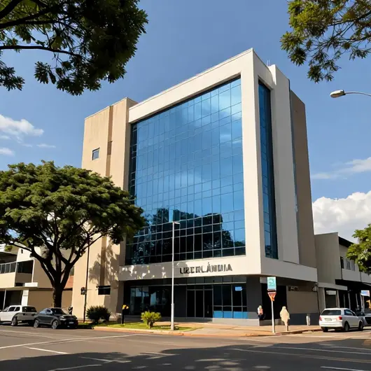 Audicom Telecom