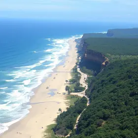 vagas cadastradas Sine Uberlândia