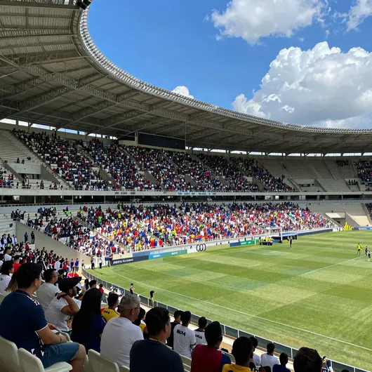 Descubra o Uberlândia Esporte Clube Descubra o Uberlândia Esporte Clube