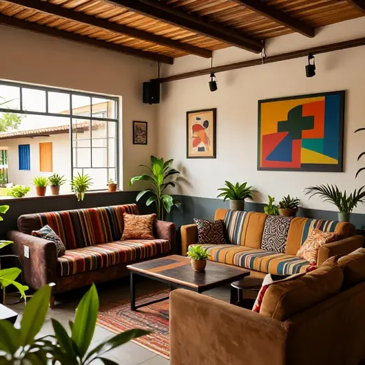 Descubra o Vhostel.com.br