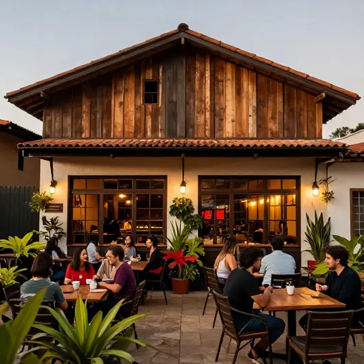 Lazinho Bar Lazinho Bar
