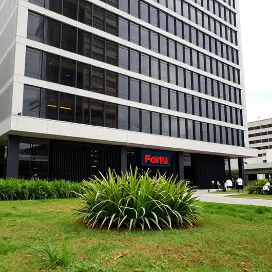 Polo Negócios Imobiliários: O Seu Guia Completo Polo Negócios Imobiliários: O Seu Guia Completo