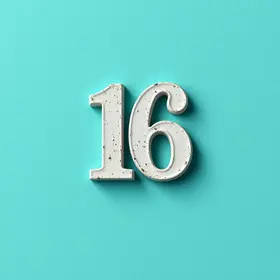14 9ª Sessão Ordinária