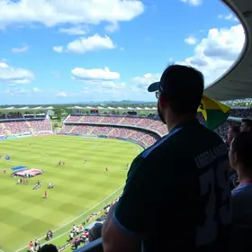 Uberlândia