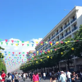 Série D ZeroUm