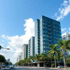 Economart investe R$ 120 milhões e chega a Uberlândia (MG) Economart