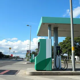 Gasolina cai em Uberlândia (MG) nesta semana; veja preço do litro gasolina em Uberlândia