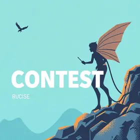 concurso do Dmae