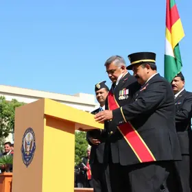 Comenda Augusto César