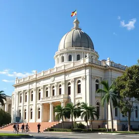 Proposta de Lei de aluno do PJ Minas Uberlândia vai para votação na ALMG proposta de lei