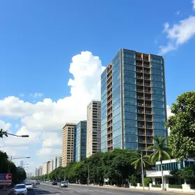 Uberlândia recebe investimento de R$ 120 milhões de grupo atacadista mineiro investimento em Uberlândia