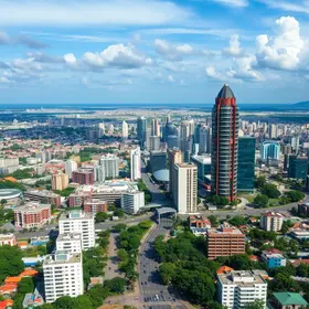 UberLÂNDIA-MG