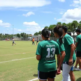 Campeonato Amador de Uberlândia