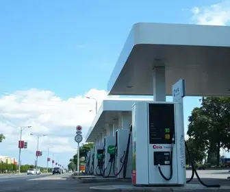 Gasolina sobe em Uberlândia (MG) nesta semana; veja preço do litro gasolina em Uberlândia