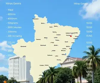 deputados estaduais mais votados Uberlândia