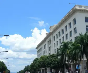 Uberlândia (MG): veja resultado da apuração dos deputados federais mais votados na cidade resultado da votação deputado federal